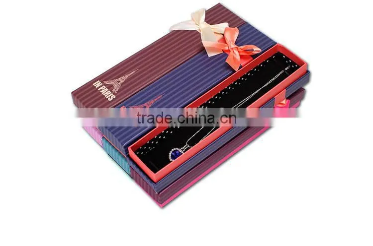 Paper Chocolate Box,Chocolate Packaging Box,Chocolate Gift Box Dubaa Fashion 2015
