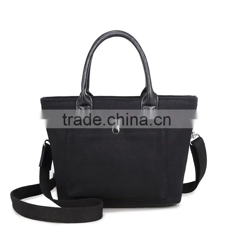 New arrival wholesale canvas saxophone case alto hard saxophone case