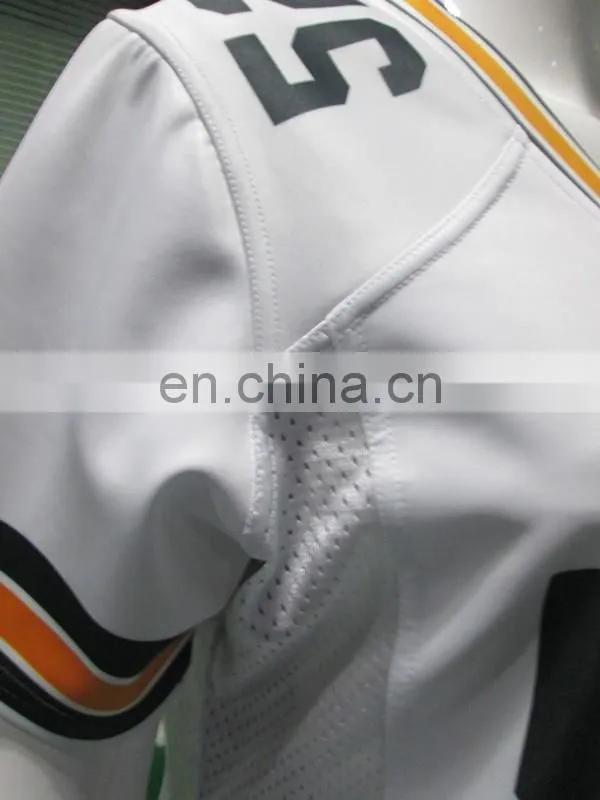 2017 Sublimation football uniform , Sublimated football uniforms