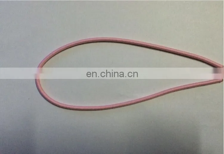 3mm bungee cord