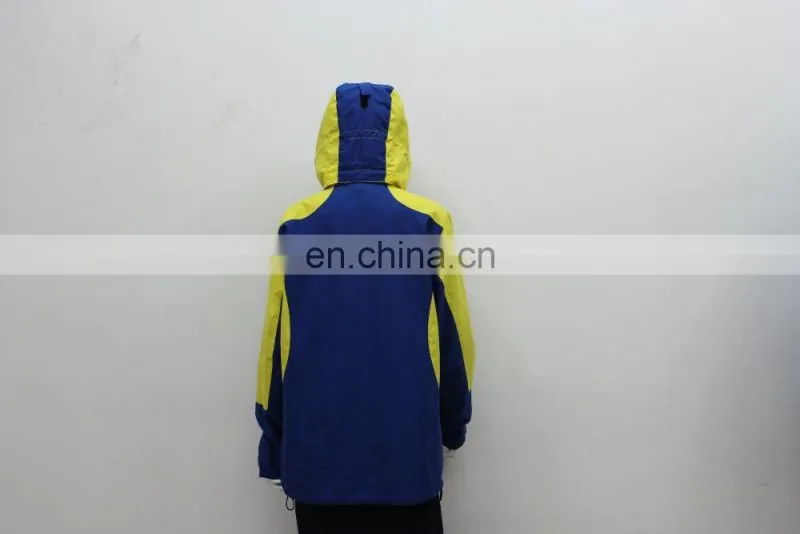 outdoor jacket, sports jacket,travelling jacket