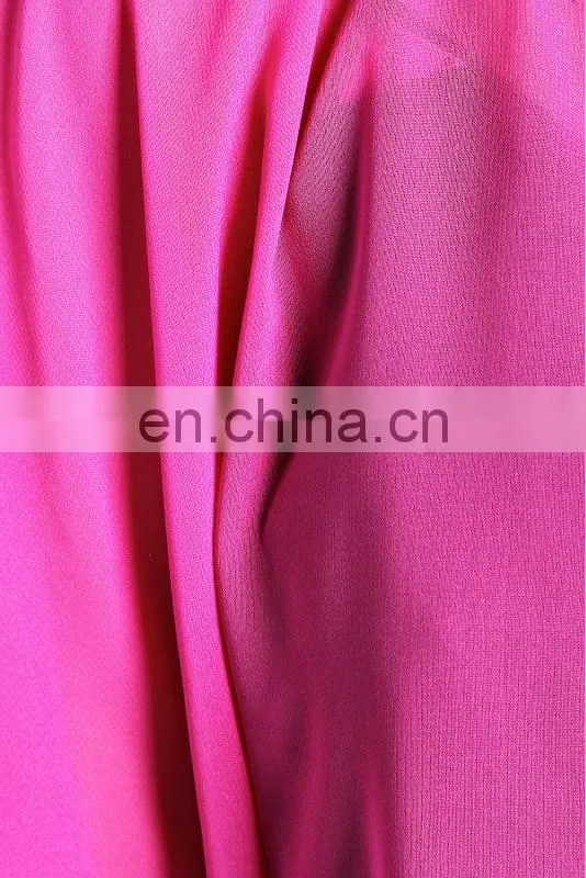 India Sheer Kimono casual jacket/Women casual jacket/clothing supplier china/wholesale apparel model cp-351