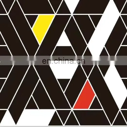 sublimation skills factory supply sublimated pattern design like dress