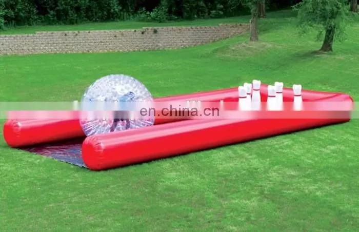 HI 2017 hot sale huge bowling ball, bowling ball rack,cheap bowling equipment price in happy life