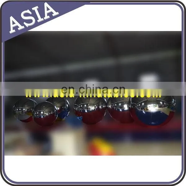 Hot mirror disco ball for sale