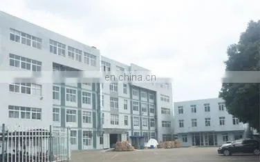 Ningbo Yinzhou Yuanjun Imp. & Exp. Co., Ltd. company overview - view 3