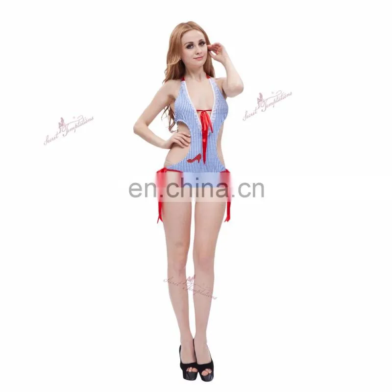 china factory direct sale young girls sexy lingerie wholesale sexy womens bodysuits