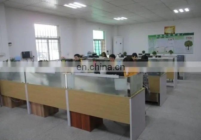 Huiyang Xinxu Tianxing Latex Products Factory company overview - view 3