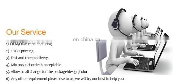 New Design Custom Green Inflatable Air Dancer With Arrow And Logo For Advertising