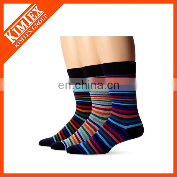 Wholesale sport cotton custom jacquard socks