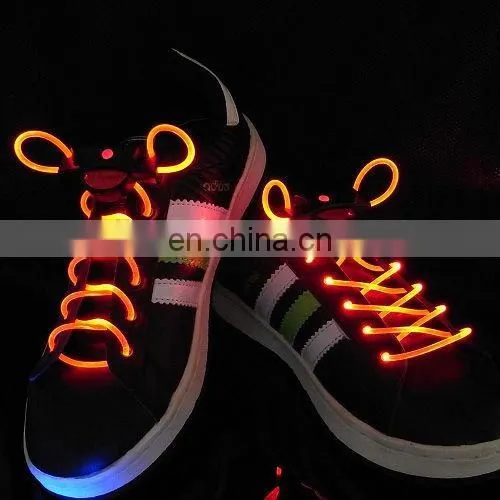 201 new designded shoestring el wire/elcable