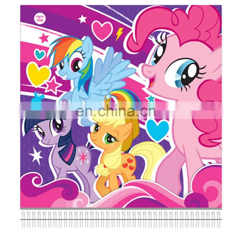 18 month Fiber Optic Light up Wall Calendar, electronic wall calendar, wall calendar 2016