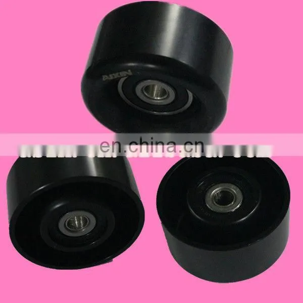 Professional maker Belt Pulley/ tensioner for 11927-ED00B
