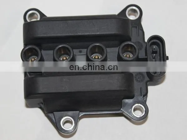 Ignition Coil for 004100325