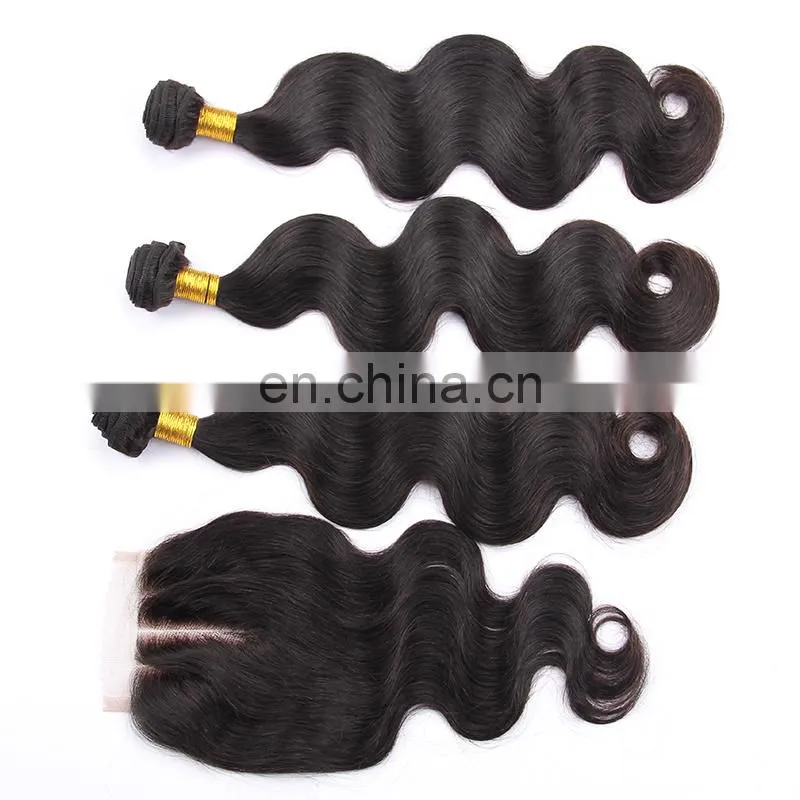 Hair in Miami Supplier Hair Reviews