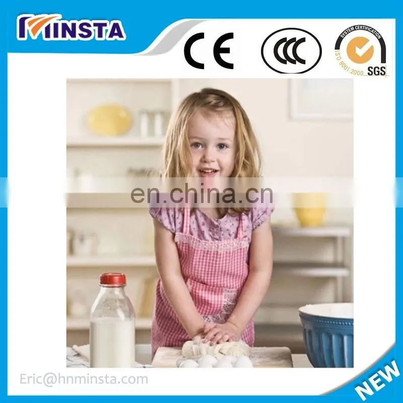 Multifunction industrial egg beater/food mixer