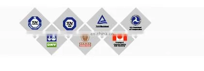 Best Service 25L Acetylene Cylinder Sale