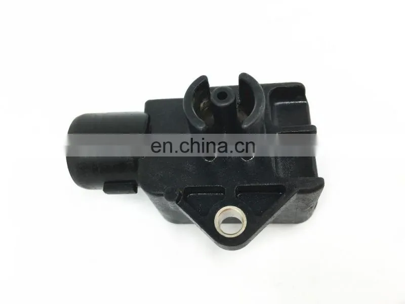 Intake Pressure Sensor MAP Sensor 37830-PR3-003 079800-1691