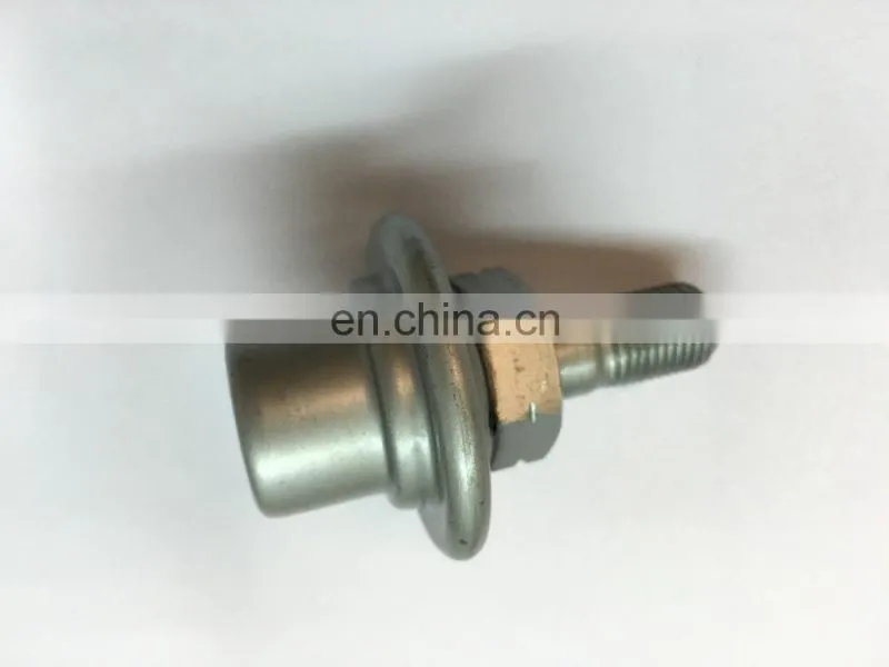 Fuel Pressure Pulsation Damper Assy For Toyota Lexus Crown RAV4 OEM# 23270-28040/2327028040