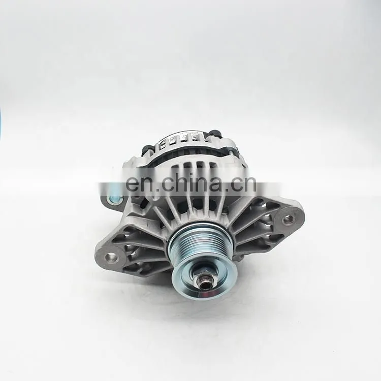 Spare Parts for Cummins Diesel Engine 24V Alternator 5282836
