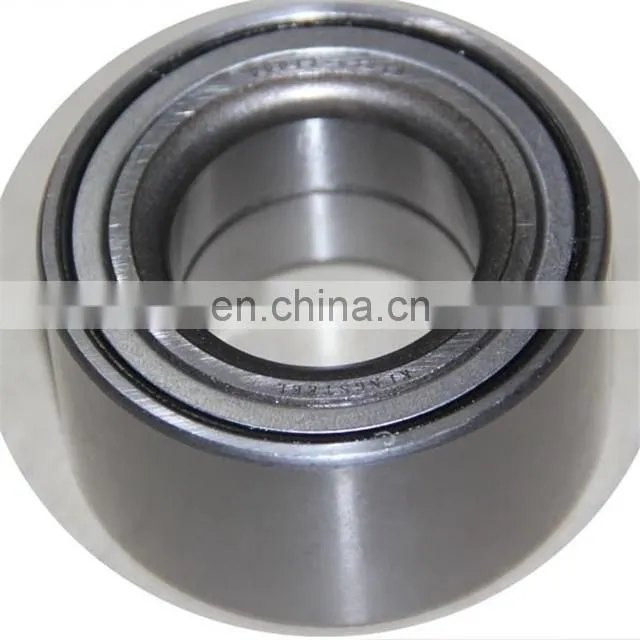 90366-17007 auto wheel hub bearing kits
