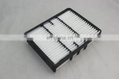 2016 hot sale air filter OEM 17801-46040