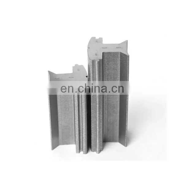 China hardware supplier 180mm winding stator and rotor for brushless dc motor