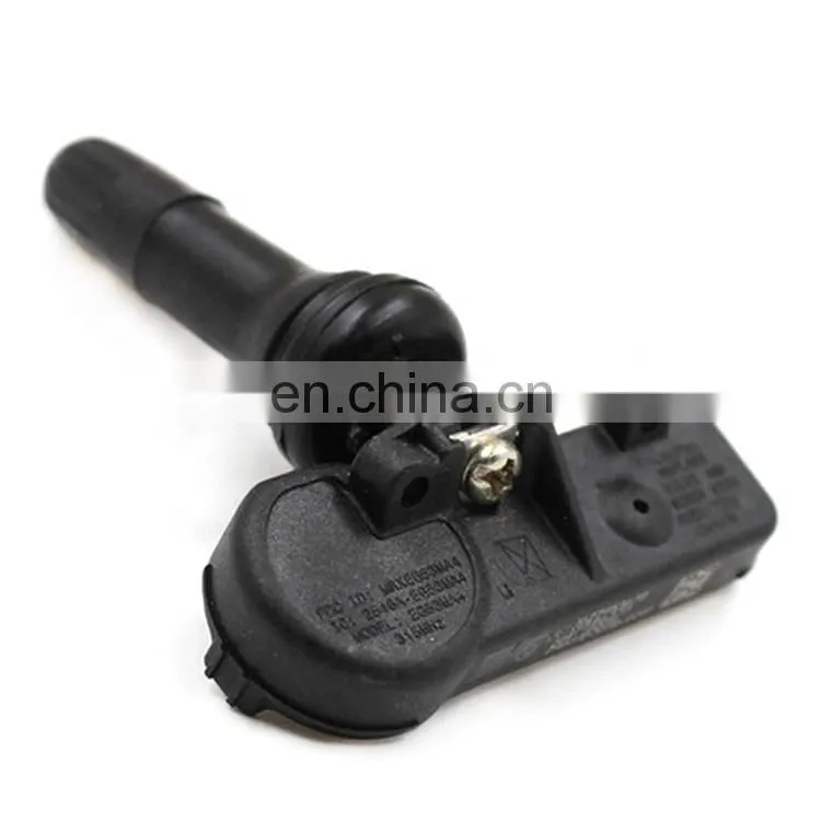 Car Tire Pressure Sensor 56029398AA 56029398AB 56029465AA 56029465AB 56029465AC for Car Universal Hubei Neutral / Original