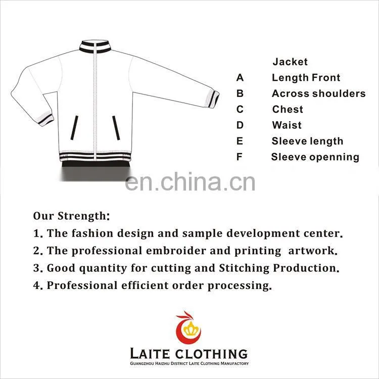 2020 China factory blank velvet tracksuits for women new design track suit tracksuit custom