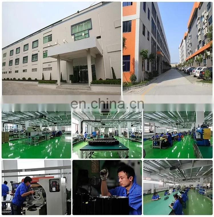 Ecomoic Gearbox PX86 NEMA34 Flange Size 86mm Right Angle Square Flange Output PX86 Speed Reducer