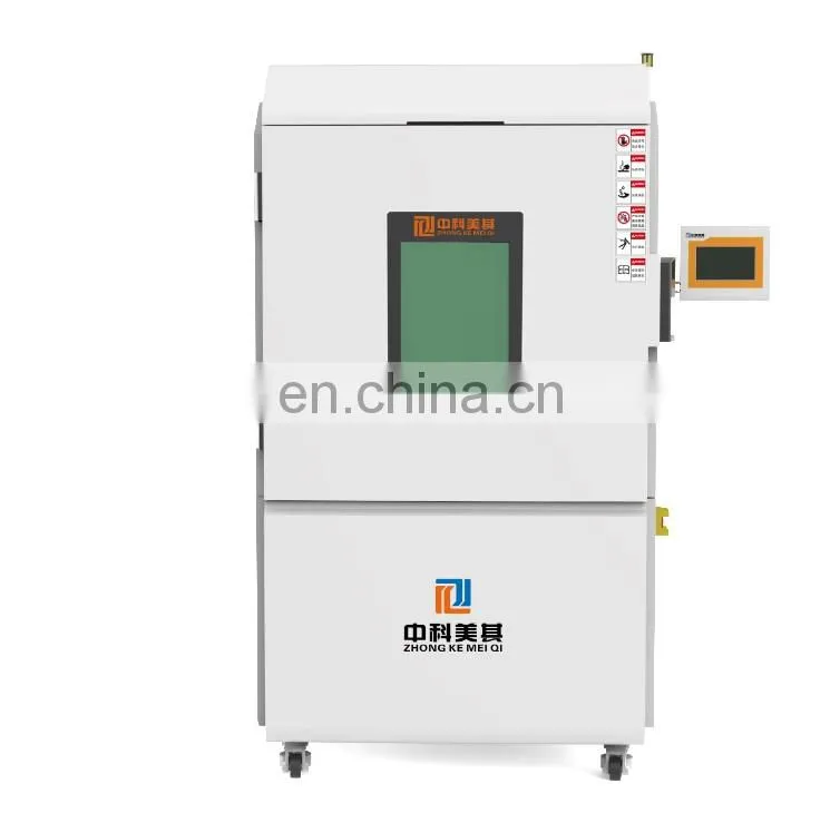 temperature humidity chamber temperature and humidity instrument temperature humidity equipment