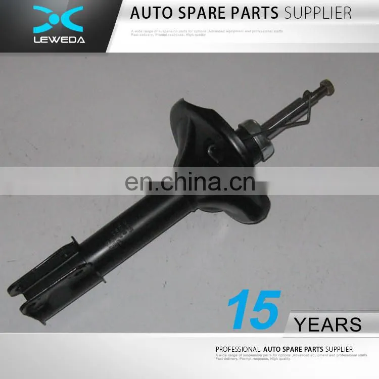 High Performance MITSUBISHI PAJERO IO Auto Automobile Shock Absorber for MITSUBISHI PAJERO H76W H67W H77W 334405