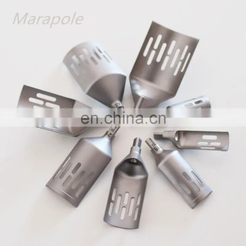 Veterinary Drill Saw, TPLO, veterinary surgery tplo saw