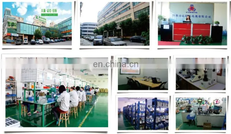 ETONM PGM36BL 36mm 12v dc gear motor small geared BLDC motor electric dc motor & controller