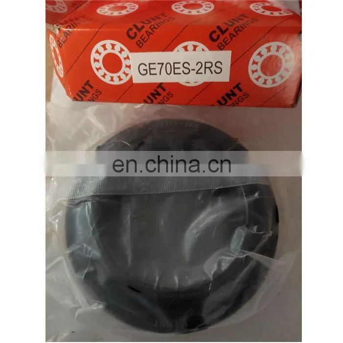 GE90ES-2RS Spherical Bushing Plain Bearing 90x130x60mm GE90ES Bearing