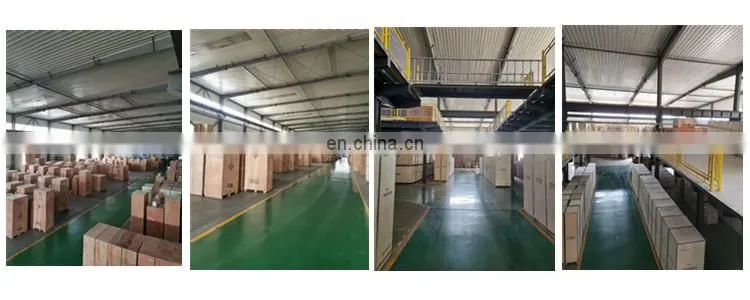 Brass Asphalt Bitumen Deformation Ductility Test Mould With Base