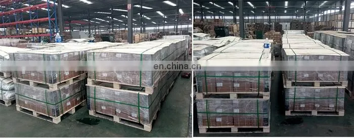 price carbon steel nuts and bolts
