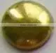 new arrival hot fix copper dome stud Convex;hot selling hot fix Convex copper dome stud; Convex hotfix copper dome stud