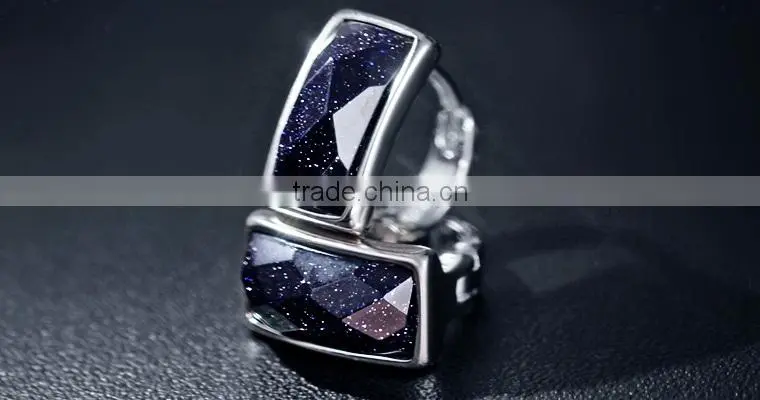 0731L China supplier non hot fix flat back resin rhinestone wholesale for dresses