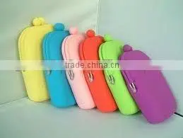 Soft Eco-friendly Silicone Phone case /Mobile Phone cover,phone accessory