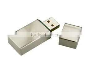 Eco Friendly Mini Usb Drive ,8Gb Personalised Mini Usb Sticks ,Custom Usb Flash Drive Low Price