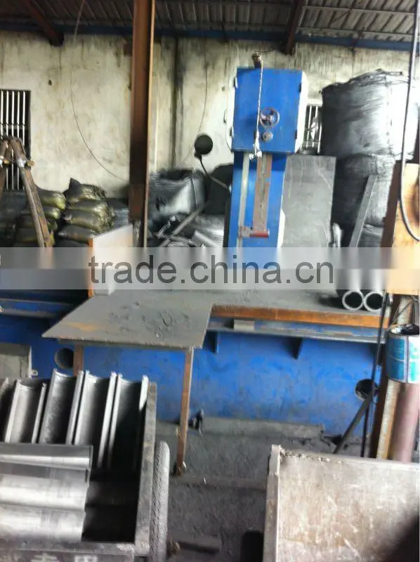 Excellent Hardness And Wear Resisting Ceramic Si3N4 Silicon Nitride Tube,Pipe,Rod