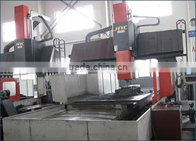 stainless steel perforated metal sheet of stamping progressive die tool