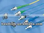 Fiber Optical Patch Cord