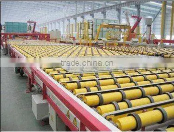 3mm 4mm 5mm 6mm 8mm 10mm float glass