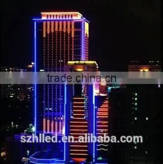 Led Flexible Strip Light 24v led strip rgb 3014 waterproof lighting led rgb led strip