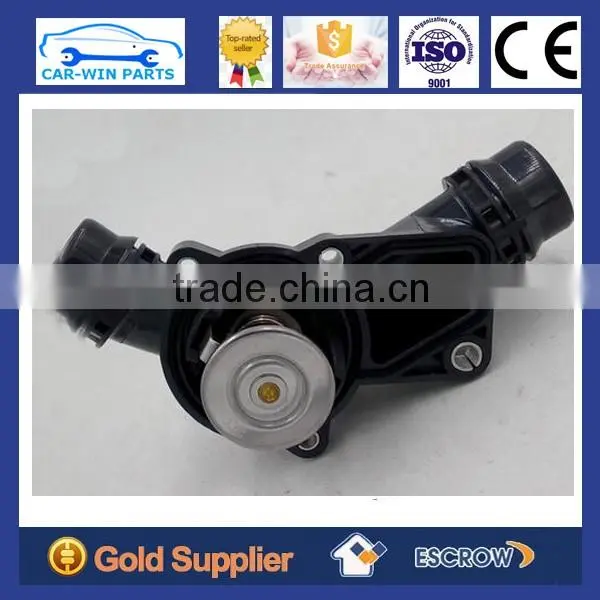 11 53 0 139 877 11 53 1 436 823 11 53 1 437 040 11 53 7 509 227 coolant thermostat for bmw 320 323 325 520 728 730 i
