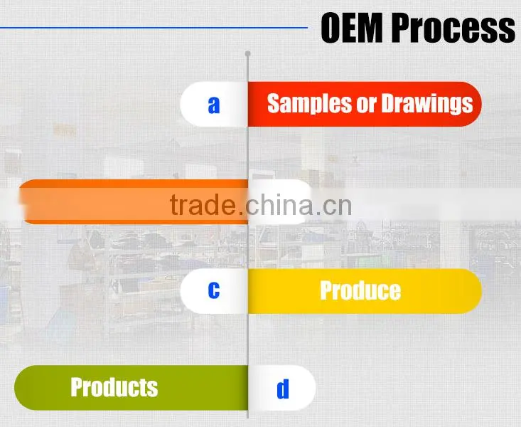 brand supplier high performance silicone hose auto car parts
