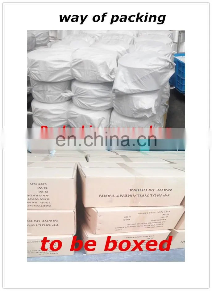 10mm high density hollow braided polyester rope