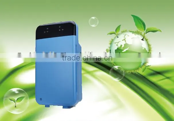 OEM price remove bacteria air freshen purifier